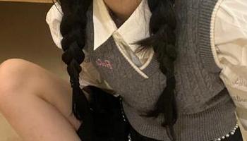 在线潜水，52吃瓜的沉默也是种“心理游戏”