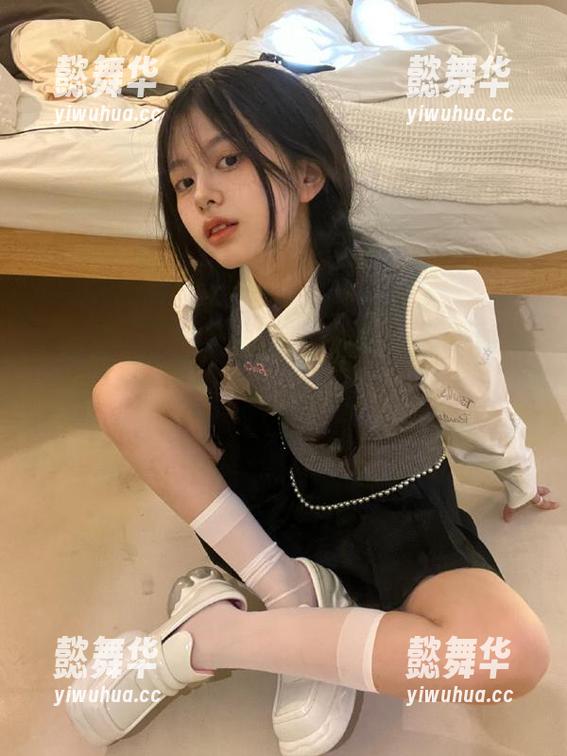 在线潜水，52吃瓜的沉默也是种“心理游戏”