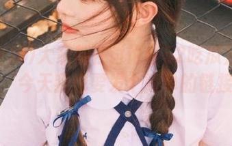 大家都在讨论《52吃瓜》里的种种，今天我也要发个简单的链接了！