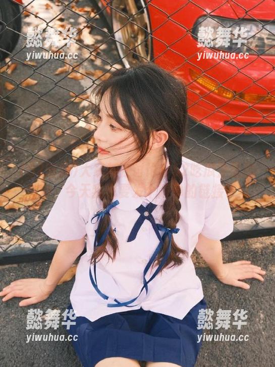 52吃瓜 大家都在讨论《52吃瓜》里的种种,今天我也要发个简单的链接了!