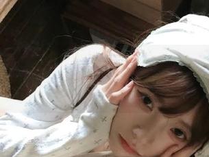 “58吃瓜”：这地址可真不简单，瓜也藏得隐秘啊～