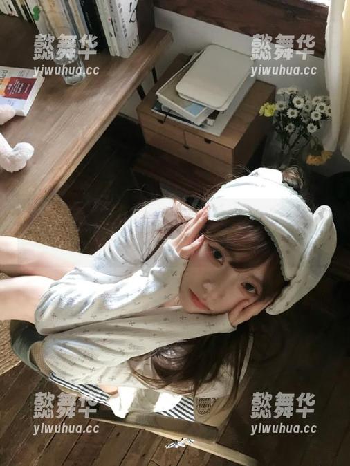 58吃瓜 “58吃瓜”:这地址可真不简单,瓜也藏得隐秘啊~