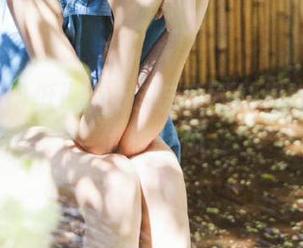 低调！58吃瓜网站告诉你如何优雅吃瓜