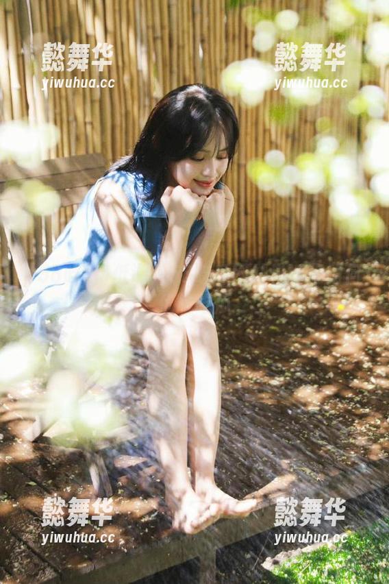 58吃瓜 低调!58吃瓜网站告诉你如何优雅吃瓜