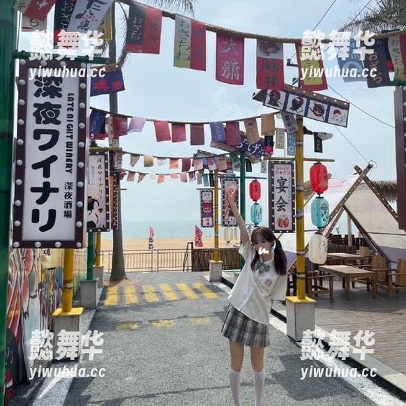 58吃瓜 观看“58吃瓜”的时候,我的手不停的滑动,心里默念:“哪个瓜是甜的,哪个又是酸的?”