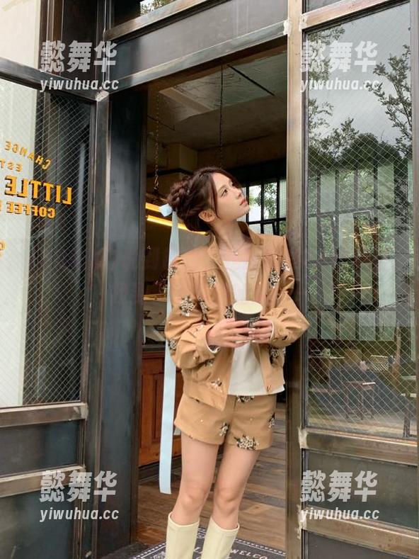 58吃瓜 说到链接,我刚刚在58吃瓜里找到了个奇妙的瓜……