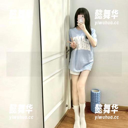 58吃瓜 ios要小心,58吃瓜黑料网在暗地里策划新剧本呢!