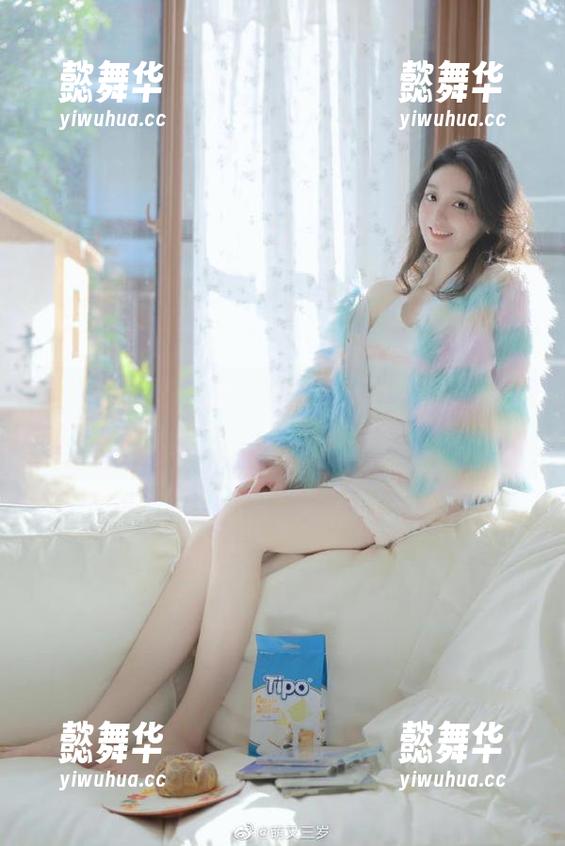 58吃瓜 对不起,58吃瓜的入口提醒:别太沉迷,现实可不等你!