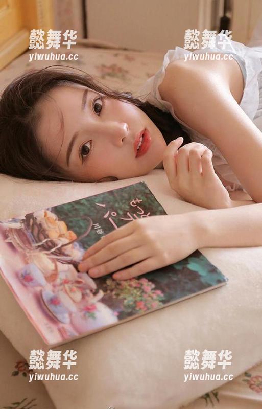 58吃瓜 每次逛58吃瓜网站,懒得评论,满心只剩无奈。