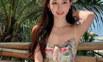 不同的安卓手机，58吃瓜的体验差别竟这么大？