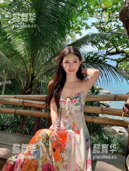 58吃瓜 不同的安卓手机,58吃瓜的体验差别竟这么大?