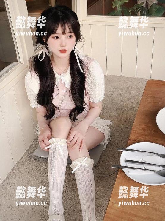58吃瓜 算了,58吃瓜的线路就是围着八卦转,不想结果只想享受旅程!