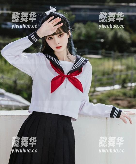IOS系统也想吃瓜！快来下载5i吃瓜网，保证你的人生不会错过每一颗“瓜”！