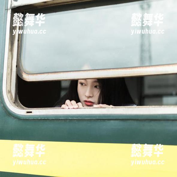 下载5i吃瓜网更新版，轻松吃瓜，连瓜皮都不留！