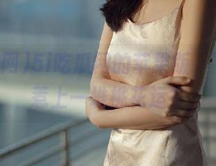 5i吃瓜网的苹果版，下载之后惹上一堆桃花运？