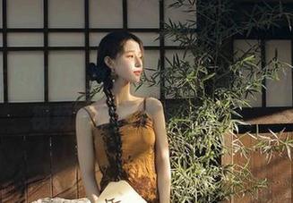拯救下载焦虑，让5i吃瓜网的视频陪你度过无聊时光。