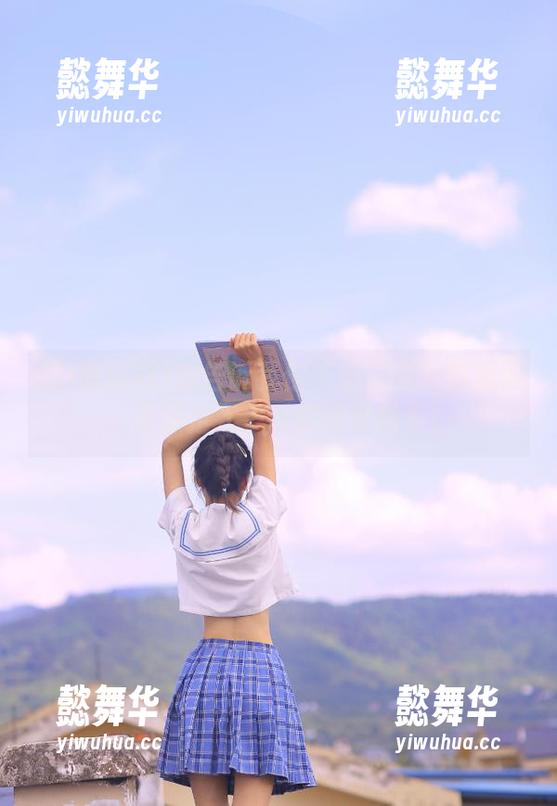 别告诉我你不想下载5i吃瓜网，资源足元，瓜都能滚起来！