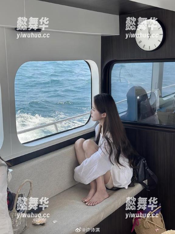 718.sx 随手一戳就是资源,神奇的f718.sx来了!