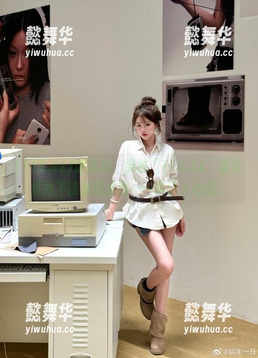 718.sx 登录后,果然“718.sx”里全是我不该看的东西……真让人心动。