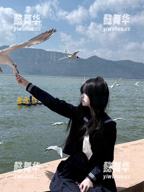 被瓜股回报刷屏？跟718.sx走，免费吃瓜才是唯一选择！