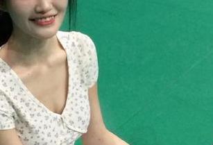 心动还是尴尬？“718.sx”视频给你看每一种微妙反应