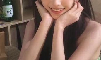 718.sx直达你心里那个吃瓜的你，赶紧来，草莓味的也不错！