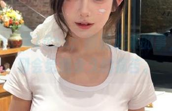 718sx：刚搬进来的事，没想到会给我永久的痛苦。