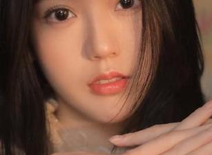 登录718sx，果然又要被他们的八卦重拳出击了，心里也是憋了几分期待。