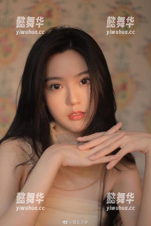 登录718sx，果然又要被他们的八卦重拳出击了，心里也是憋了几分期待。