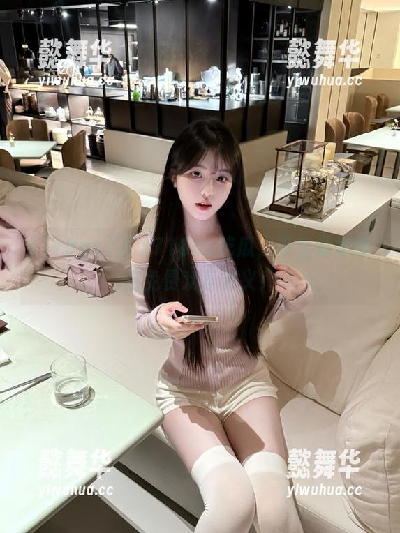 718sx 沉迷718sx吃瓜,不自觉地被这免费欢乐定义!