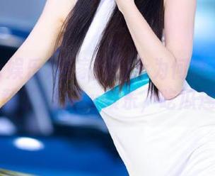 回家的路上为何这么甜？因为我下载了718sx娱乐，吃瓜连连看！