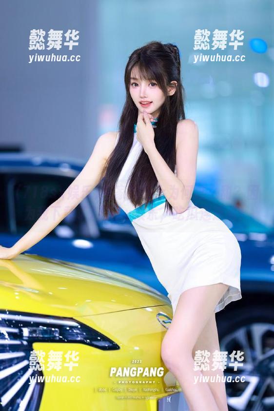 718sx娱乐 回家的路上为何这么甜?因为我下载了718sx娱乐,吃瓜连连看!
