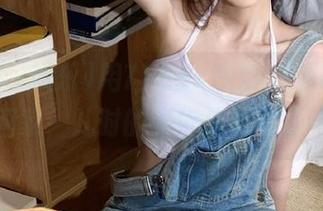 用718sx娱乐app带你吃瓜回家，儿时的路好像也变了……