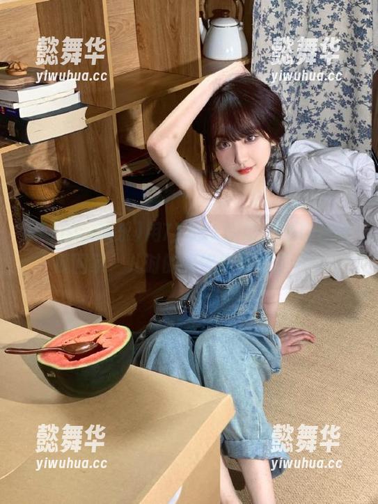 718sx娱乐 用718sx娱乐app带你吃瓜回家,儿时的路好像也变了……
