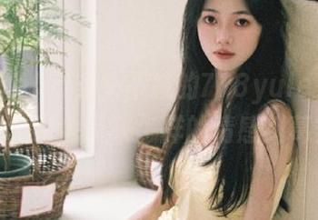 势头不减的718yule，你的地址又会带来怎样的情感纠葛？