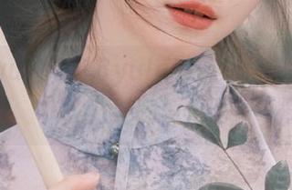718yule导航：当芝麻开门，八卦随便走吧