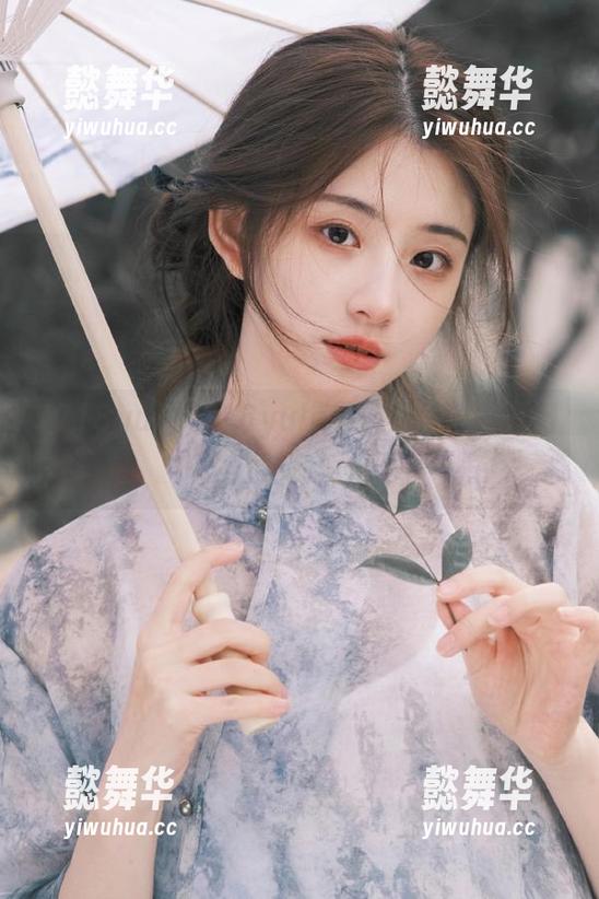 718yule 718yule导航:当芝麻开门,八卦随便走吧