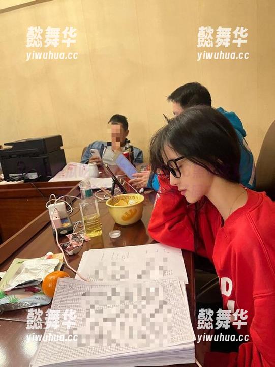 718黑瓜吃料 嘘苹果版718黑瓜吃料里响起的心跳声你听到了吗?