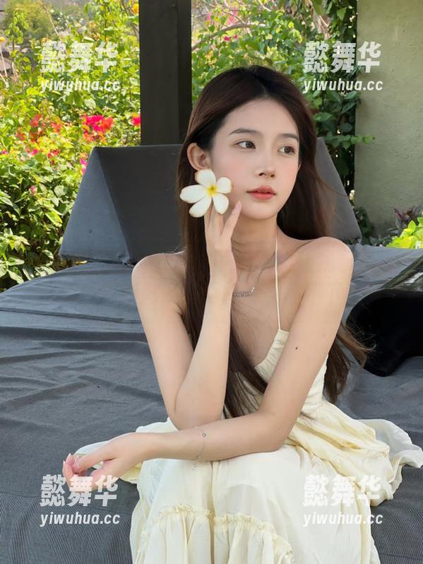 718黑瓜吃料让我永不迷路，瓜界新鲜事一网打尽，停不下来！