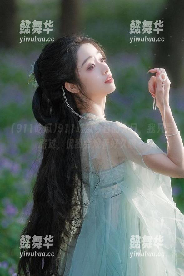 911吃瓜今日的入口，我只是路过，但我会观看好久哦～