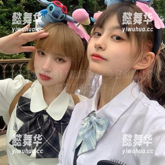 911吃瓜 911吃瓜ios,今日瓜趣让你的屏幕低下头!