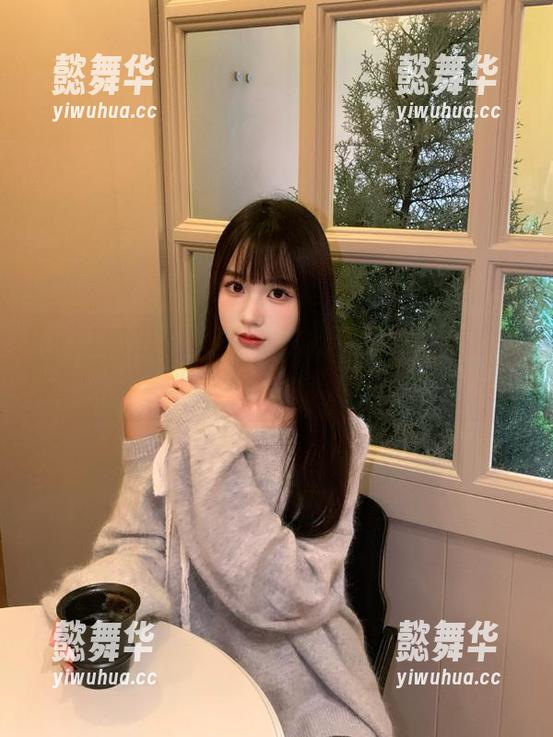 911吃瓜 资源游戏进行中,911吃瓜欲罢不能