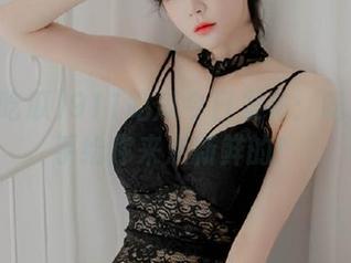 911吃瓜今日发布：吃瓜小助手给你来点新鲜的！
