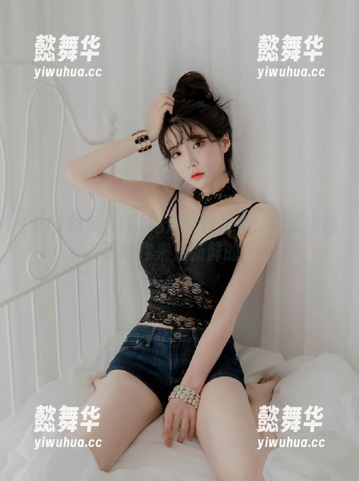 911吃瓜今日发布：吃瓜小助手给你来点新鲜的！