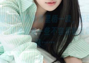 网页角落里柄一读，发现“911吃瓜”好像藏着一些不容易被发现的趣味……