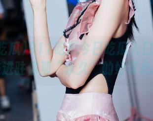 911吃瓜今日吃瓜入口——快来进驻你那“永久”的好奇心吧