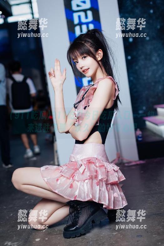 911吃瓜今日吃瓜入口——快来进驻你那“永久”的好奇心吧