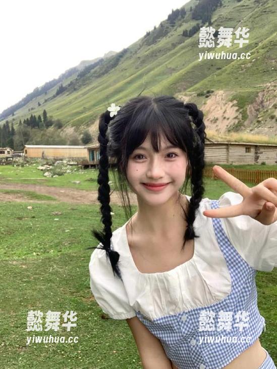 今天911吃瓜入口通道开启，没什么能比一块瓜更能抚平心灵的创伤了吧！