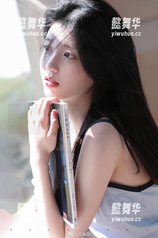 911吃瓜 直达911吃瓜,刚进来就被各种狗血剧情吸引住了!