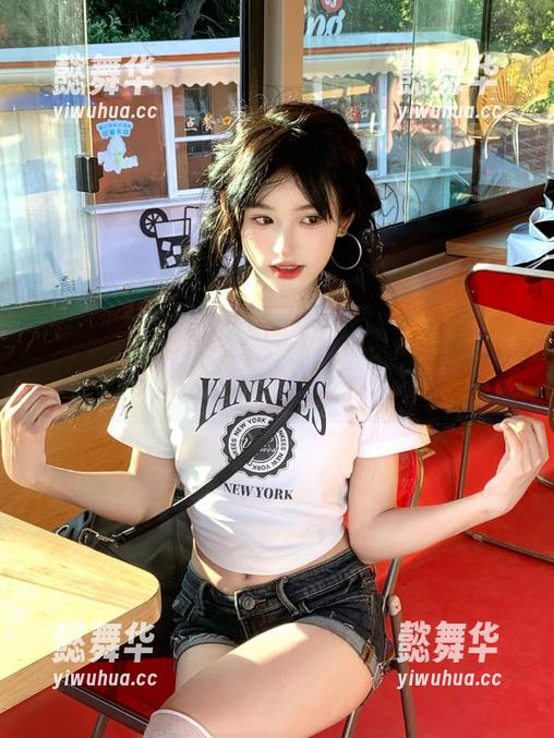 911吃瓜 911吃瓜:今天的“资源”,你要怎么吃才爽?